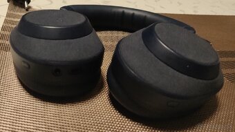 Jabra Elite 85h - 3