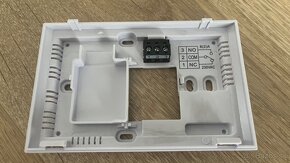 Termostat Emos P5607 - 3