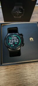 Huawei  Watch GT 2  Pro. - 3