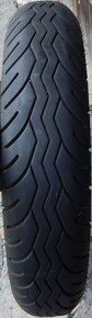 140/80 r17 motopneu - 3