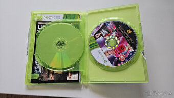 GTA IV - The complete edition - Xbox 360 ale aj na Series X - 3