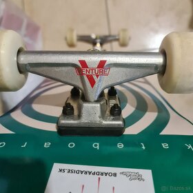 Skate Jart - 3