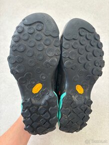 Dámske turistické topánky La Sportiva TX4 - 3