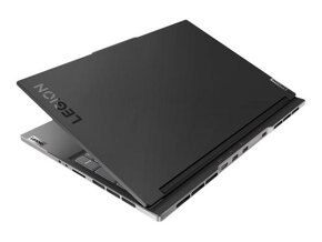 Lenovo Legion S7 16ARHA7-Ryzen 7 6800HS-16GB-1TBSSD-RX6800 - 3