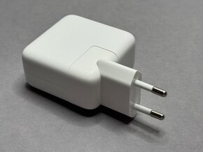 Apple 30W USB-C Power Adapter - 3