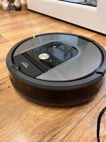 IRobot Roomba 975 - 3