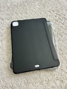 Ipad pro 11 cellular 2022 - 3