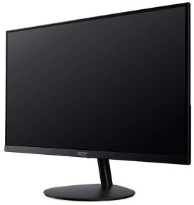 Acer SA322QK 31,5' 4K (UM.JS2EE.001) - 3