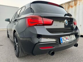 BMW M140i xdrive SHADOW line - 3