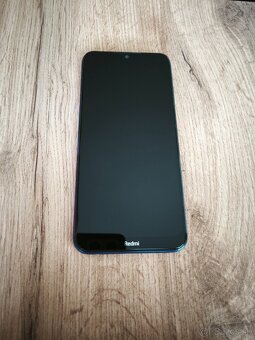 Xiaomi 8t - 3