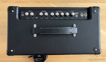 Blackstar HT5R - 3