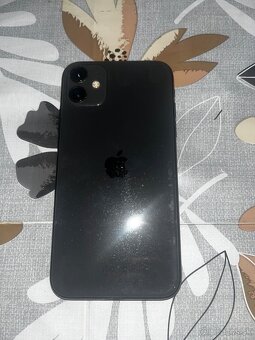 Iphone 11 128gb - 3