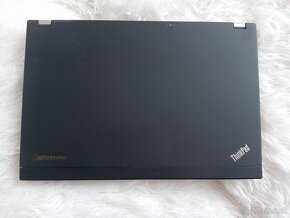 predám základnú dosku pre notebook Lenovo thinkpad x230 - 3