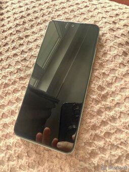 Xiaomi Redmi Note 12S 256GB - 3