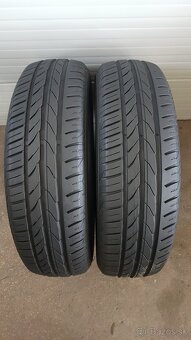 Letné pneumatiky 175/70 R14 Matador - 3