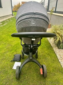 Stokke Xplory V6 - 3