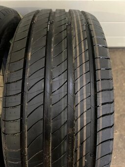 Letne Pneu Michelin 205/45 R17 88H - 3