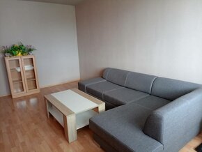 Moderný 3 izbový byt Topoľčany , DOBRÁ CENA - 3
