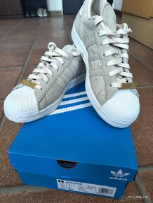 Adidas SuperStar - 3