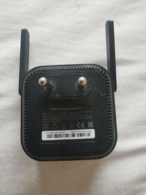 Xiaomi Mi Wi-Fi Range Extender Pro - 3