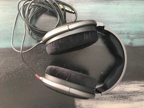 Sennheiser HD600 NOVE - 3