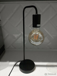 Lampa - 3