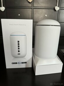 Ubiquiti Unifi Dream Maschine - UDM - 3