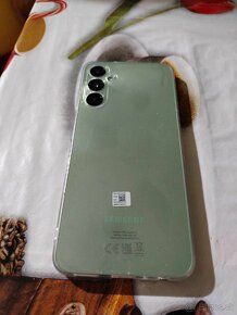 Samsung galaxy A05s - 3