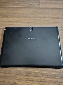 SAMSUNG GALAXY NOTE 10.1 2014 EDITION - 3