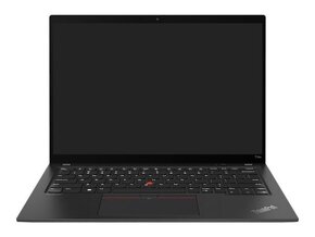 Lenovo ThinkPad T14s Gen3-14-Ryzen 7 Pro 6850U-32GB-512GBSSD - 3