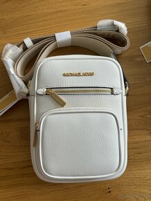 Michael Kors crossbody - 3