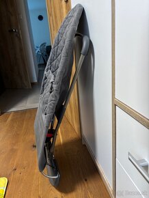 Predam kresielko BabyBjorn - 3