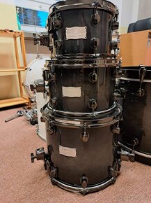 Predam MAPEX Saturn LIMITED - 3