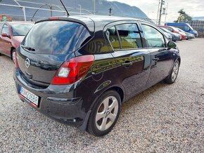 Opel Corsa 1.2 16V Selection - 3