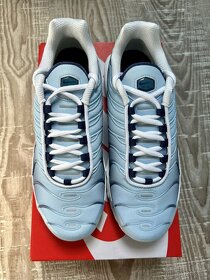 Nike Air Max Celestine Blue W - 3