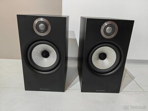 Bowers&Wilkins 606 - 3