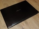 Notebook Asus K56CM 15,6 " 8 GB RAM GeForce 635M 2GB - 3