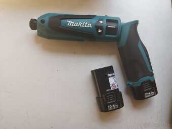 Makita - 3