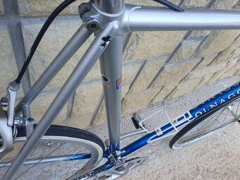 Colnago super 1988 - 3