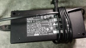 Sony LED 3D televízor-DO, Zdroj 19,9V, 6,2A - 3
