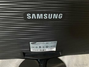 Samsung s22a300b monitor - 3