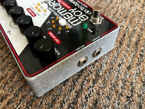 Electro harmonix delay - 3