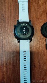 Amazfit Stratos 3 - 3