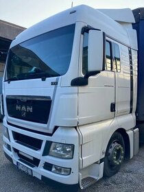 MAN TGX 18.440 EEV MAGA - 3