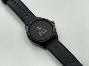 Smarthodinky Ticwatch Pro 5 - Top Stav - 3