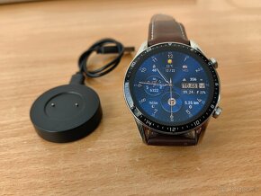 Huawei watch GT2 - 3