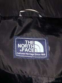 Nort Face 700 - 3