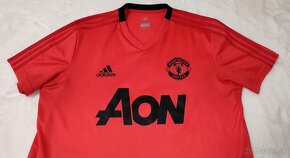 Dres Adidas ® Manchester United - 3