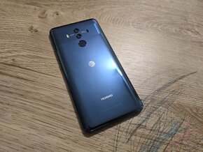 Huawei mate 10 pro 128gb v super stave telefon ma len velmi - 3