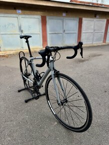 Na predaj - Trek Émonda ALR 5 - 3